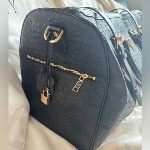 Prime Society Collection of Bags NWT - Picture 2 of 13